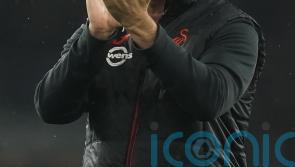 Michael Duff masterminds Swansea&rsquo;s first win at Ewood Park in over 50 years