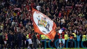 Neill Collins lauds Barnsley&rsquo;s resilience after late draw against Fleetwood