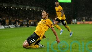 Wolves dig deep to earn dramatic draw with Newcastle