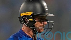 Early exit puts Champions Trophy at risk &ndash; England&rsquo;s dismal World Cup defence