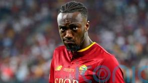 Football rumours: Roma line up Tammy Abraham swap for Romelu Lukaku