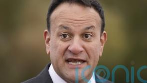 Climate change bringing more severe floods, says Varadkar