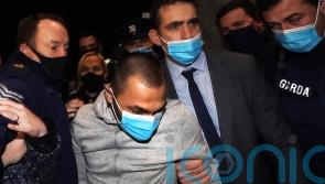 Ashling Murphy murder trial hits &lsquo;speed bump&rsquo; and is delayed until Thursday