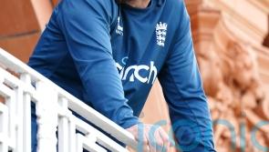 &lsquo;Bazball&rsquo; enters Collins English Dictionary as one of 10 words of the year