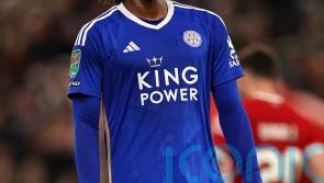 FA to seek police guidance if footballers use phrase &lsquo;from the river to the sea&rsquo;