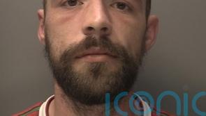 Football fan convicted of racially abusing Rio Ferdinand