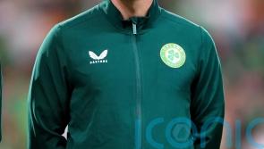 Jamie McGrath bags brace as Aberdeen respond at Motherwell