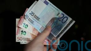 Vast majority on sub-minimum wage rate are students, research suggests