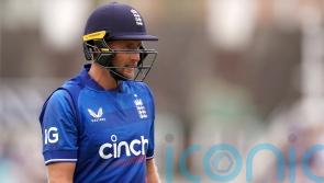 Joe Root: England are better than Australia man for man despite World Cup woes