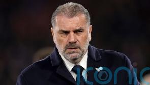 Ange Postecoglou says Mauricio Pochettino&rsquo;s impact at Spurs &lsquo;undeniable&rsquo;