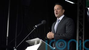 Taoiseach to raise LGBT rights with South Korean President Yoon Suk Yeol