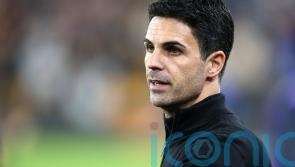 Mikel Arteta believes competitive nature of Premier League is &lsquo;unprecedented&rsquo;