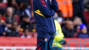 Arsenal forced to postpone Under-18 match after bus takes wrong turn