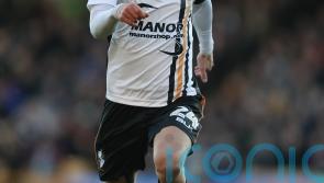 League Two Barrow stun Northampton in FA Cup