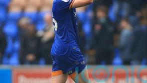 Daniel Udoh and Jordan Shipley help Shrewsbury beat Colchester in FA Cup