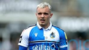 Bristol Rovers ease into second round with thumping win against Whitby