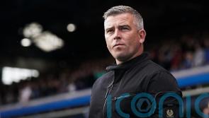 Plymouth&rsquo;s Steven Schumacher hails &lsquo;outstanding character&rsquo; in Middlesbrough draw