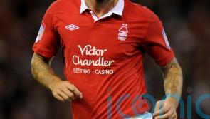 Jonathan Greening &lsquo;proud&rsquo; of Scarborough display in draw with Forest Green