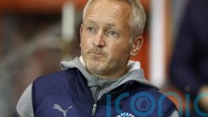 Neil Critchley expects more from players as Blackpool earn FA Cup win at Bromley