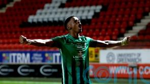 Minnows Cray Valley earn FA Cup replay with draw at Charlton