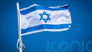 Daughter of Irishman feared dead in Hamas attack could still be alive &ndash; reports