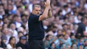 Ange Postecoglou has &lsquo;great admiration&rsquo; for Chelsea rival Mauricio Pochettino