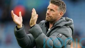 Football rumours: Luton keen on Ecuadorian midfielder Oscar Zambrano