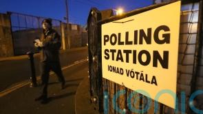 &lsquo;Always a risk&rsquo; foreign governments will interfere in Irish elections &ndash; minister