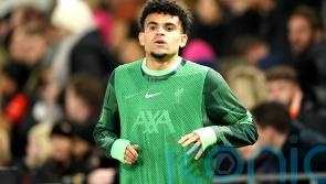 Rebel group holding Luis Diaz&rsquo;s father want &lsquo;security guarantees&rsquo; before release