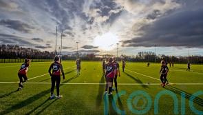 Sport England invests &pound;250m to remove barriers to exercise