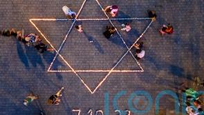 Israeli ambassador says Ireland is not &lsquo;politically neutral&rsquo; in Gaza conflict