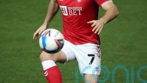 Reading&rsquo;s winless run continues as Bristol Rovers claim draw