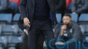 I want to create a machine &ndash; Philippe Clement keen for Rangers to kick on