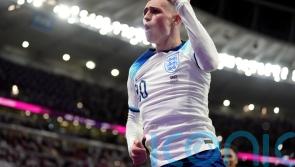 England head to Indonesia inspired by Under-17 World Cup winner Phil Foden