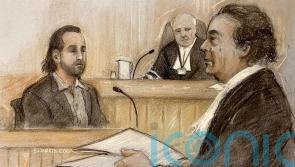 &lsquo;Evil in the room&rsquo; as Puska found guilty of murdering teacher Ashling Murphy