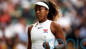 Naomi Osaka to make her return to tennis at the Brisbane International