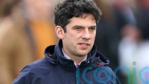 Gesskille back for more in Grand Sefton