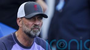 We are not there yet but that&rsquo;s normal &ndash; Jurgen Klopp sees progress at Liverpool