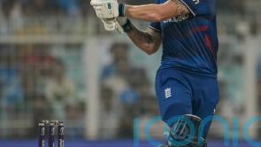 Time up for England&rsquo;s thirtysomething trailblazers following World Cup debacle