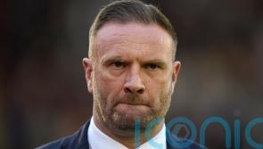 Ian Evatt&rsquo;s Bolton win again as Blackpool are beaten