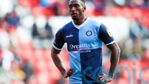 Stevenage&rsquo;s win overshadowed by double injury blow for Wycombe