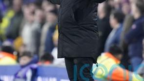 Daniel Farke admits he was waiting for a &lsquo;sucker punch&rsquo; after Leeds win