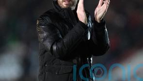 The boys got the game plan off to a tee &ndash; Middlesbrough boss Michael Carrick