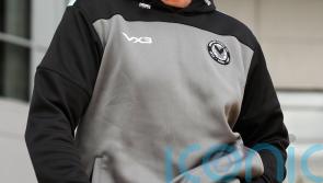 Graham Coughlan pleased with point as injury-hit Newport hold MK Dons to draw