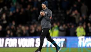 Paul Warne talks up importance of Derby&rsquo;s win over Barnsley