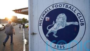 Joe Edwards not getting carried away after winning start as Millwall boss