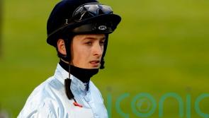 Bentley banned for two months in Hong Kong