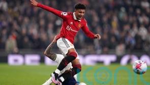 Football rumours: Jadon Sancho is latest target of Saudi Pro League