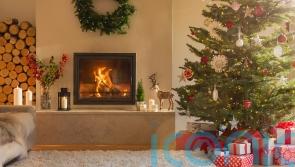 Christmas in Ireland: How to decorate your home for the festive season