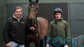 Protektorat primed for defence of Betfair Chase crown